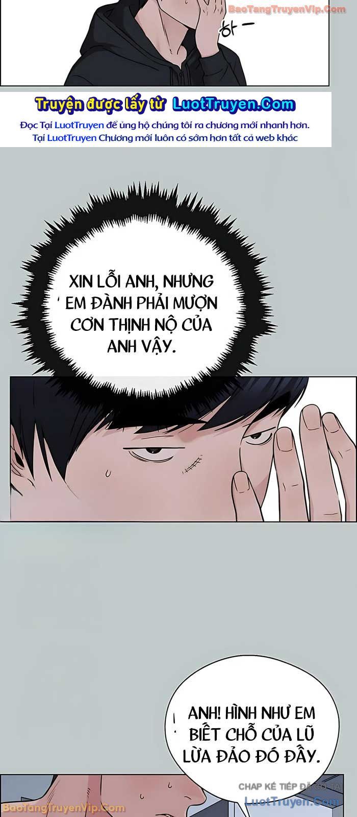 Người Đàn Ông Thực Thụ Chapter 232 - 71