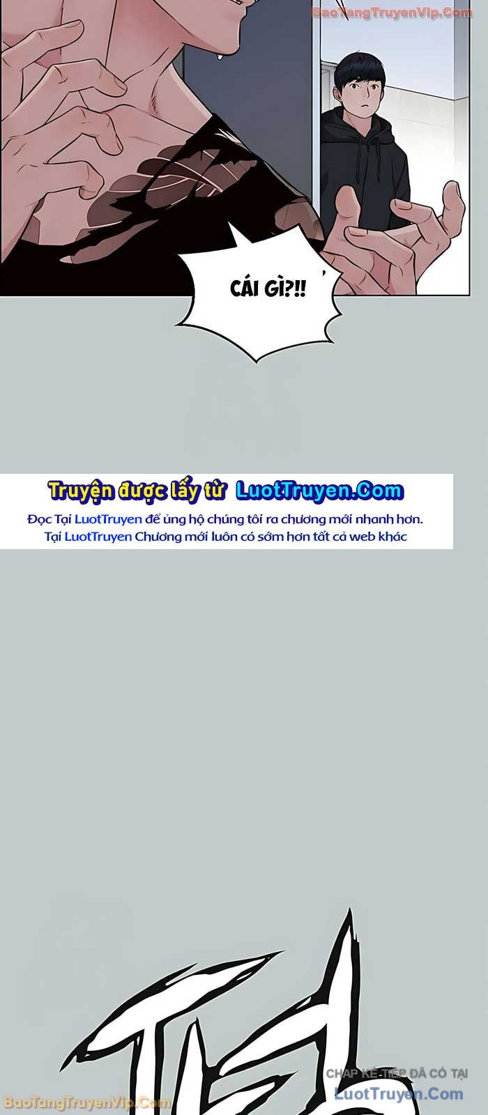 Người Đàn Ông Thực Thụ Chapter 232 - 72