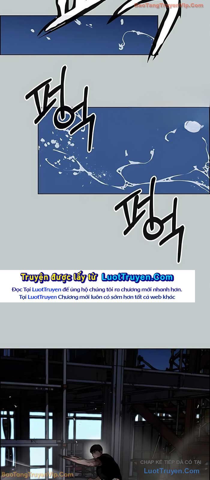 Người Đàn Ông Thực Thụ Chapter 232 - 73