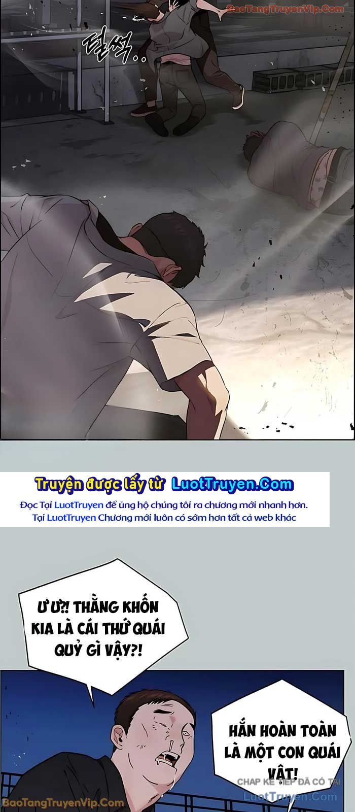 Người Đàn Ông Thực Thụ Chapter 232 - 74