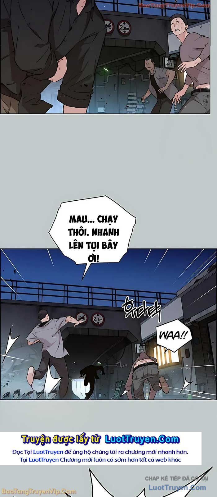 Người Đàn Ông Thực Thụ Chapter 232 - 75