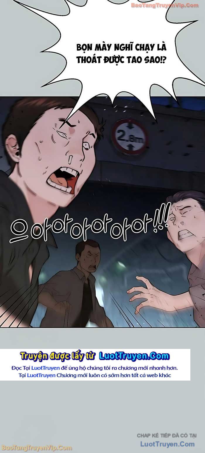 Người Đàn Ông Thực Thụ Chapter 232 - 76