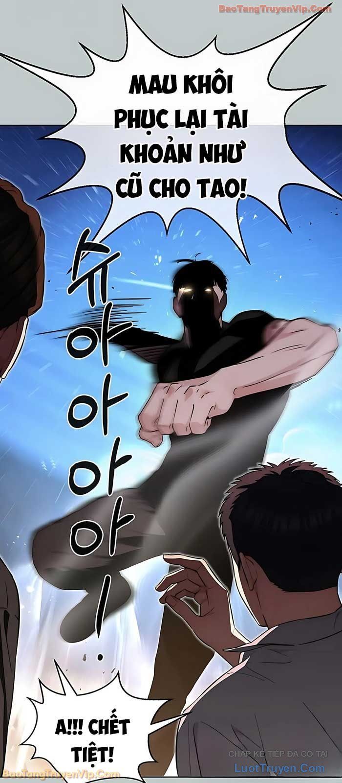 Người Đàn Ông Thực Thụ Chapter 232 - 77