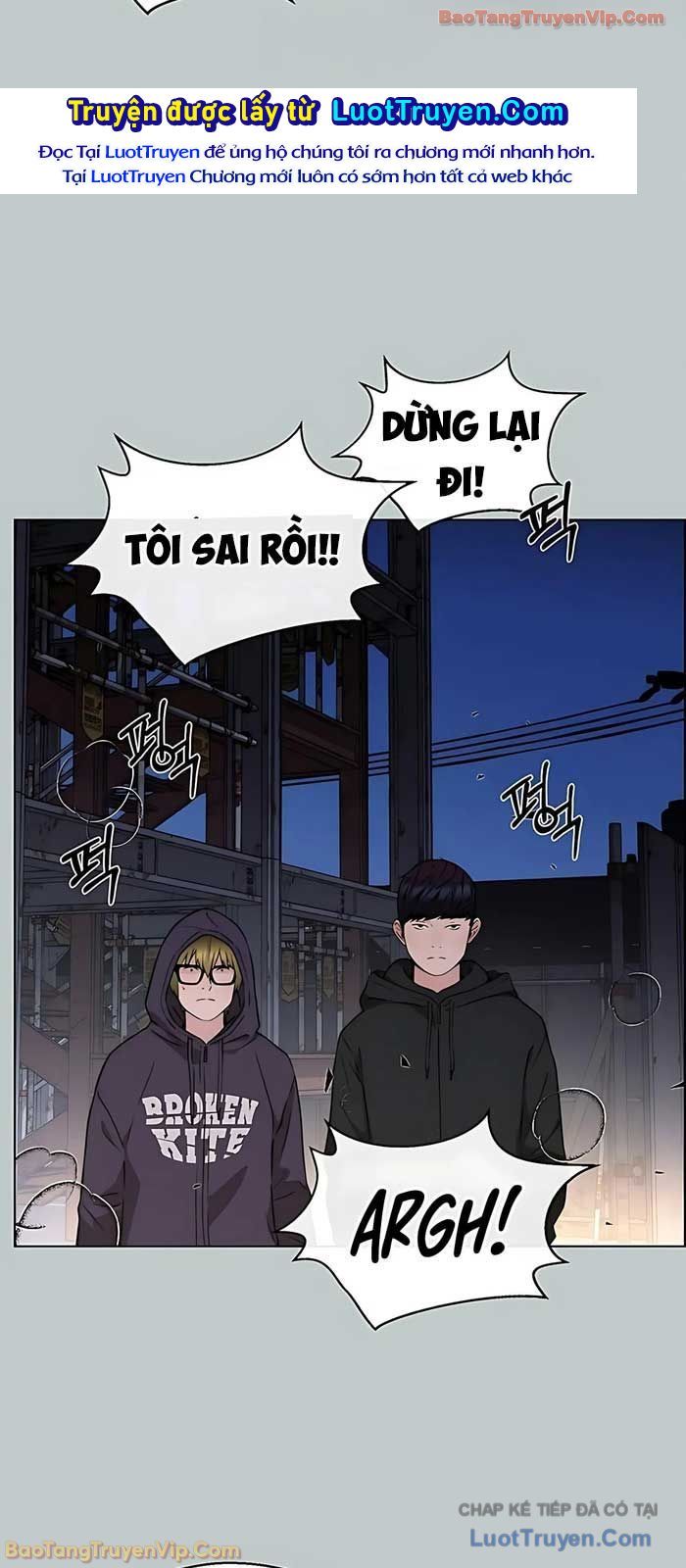 Người Đàn Ông Thực Thụ Chapter 232 - 78