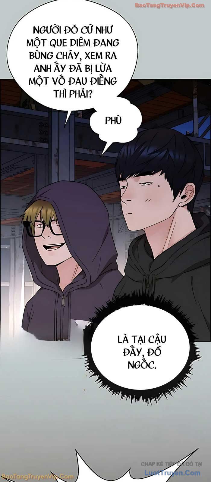 Người Đàn Ông Thực Thụ Chapter 232 - 79