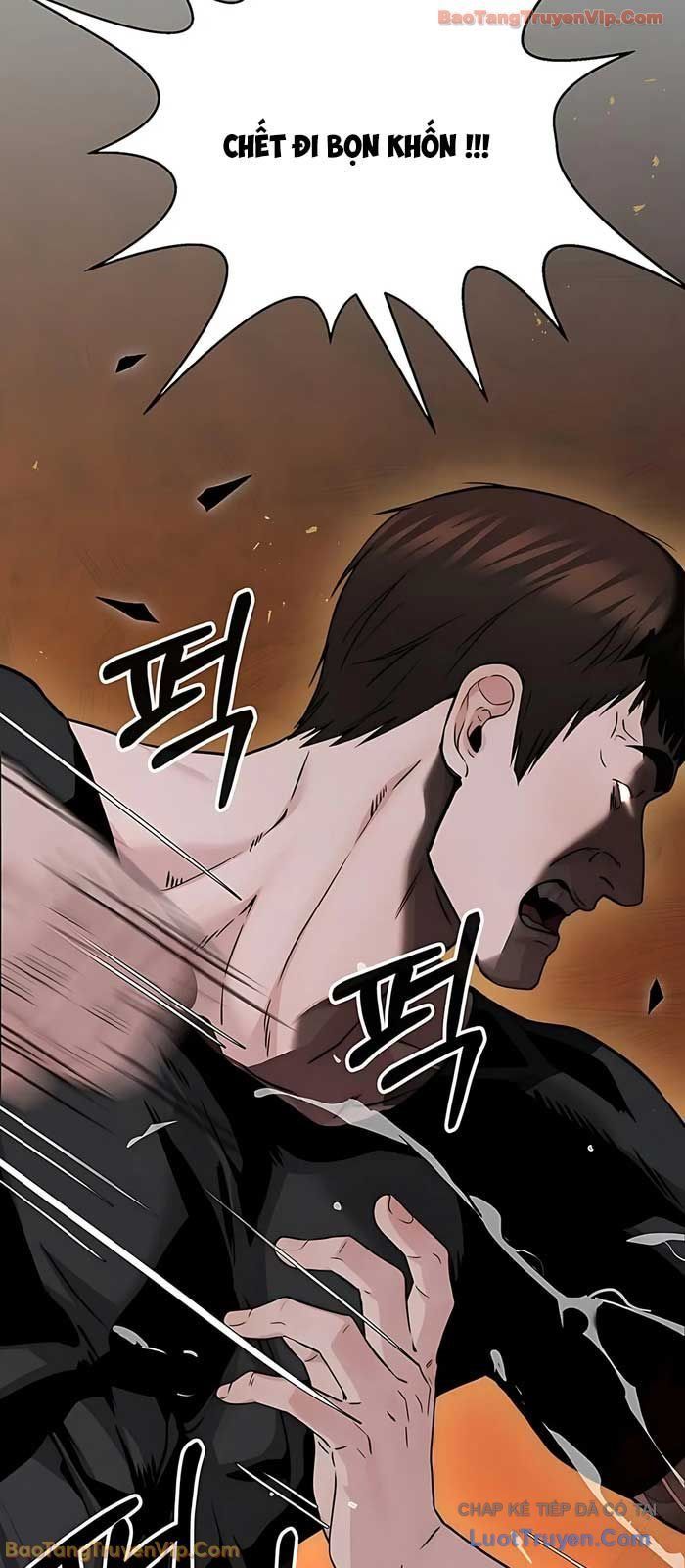 Người Đàn Ông Thực Thụ Chapter 232 - 80