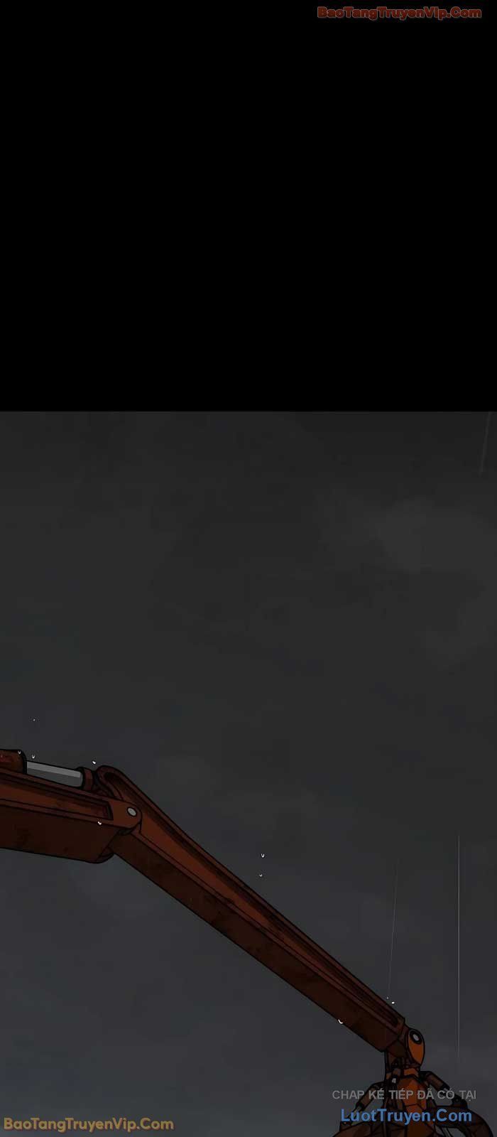 Người Đàn Ông Thực Thụ Chapter 232 - 9