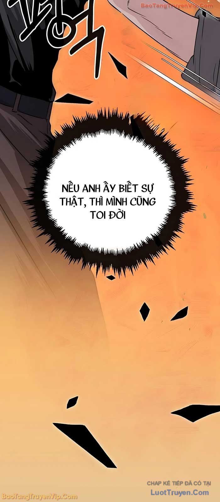 Người Đàn Ông Thực Thụ Chapter 232 - 81