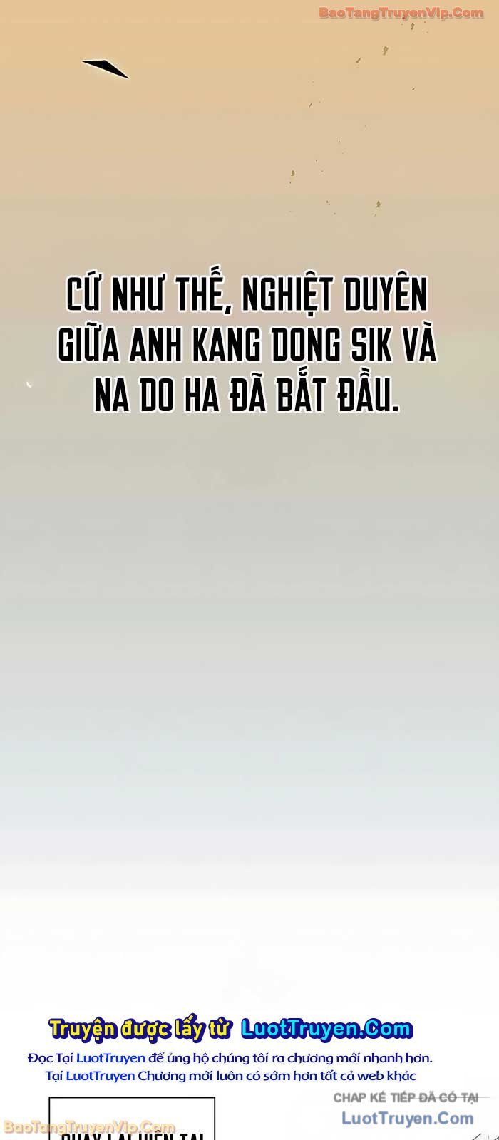 Người Đàn Ông Thực Thụ Chapter 232 - 82