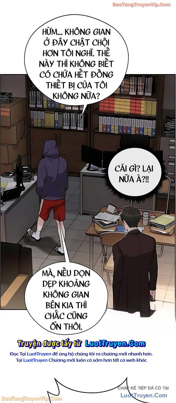 Người Đàn Ông Thực Thụ Chapter 232 - 84