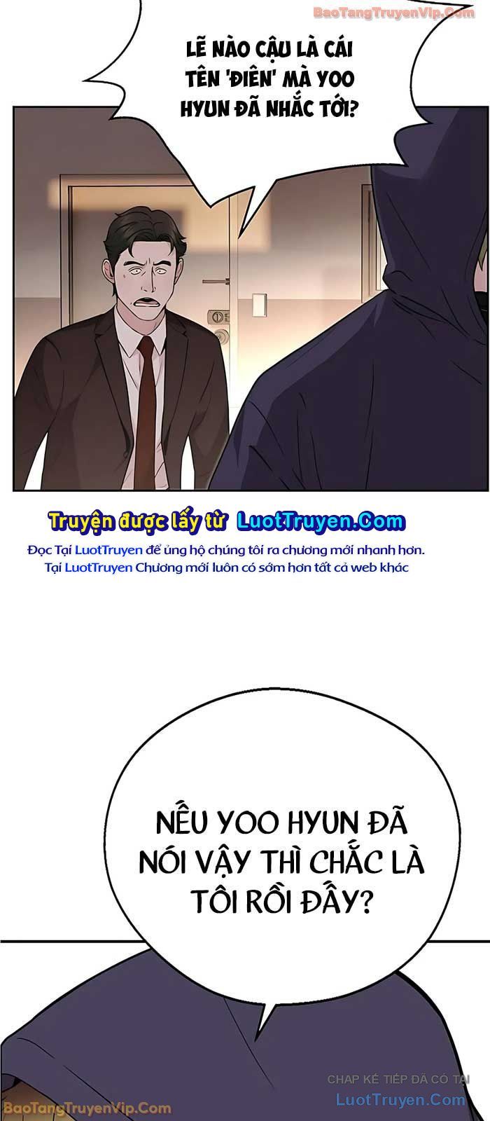 Người Đàn Ông Thực Thụ Chapter 232 - 85