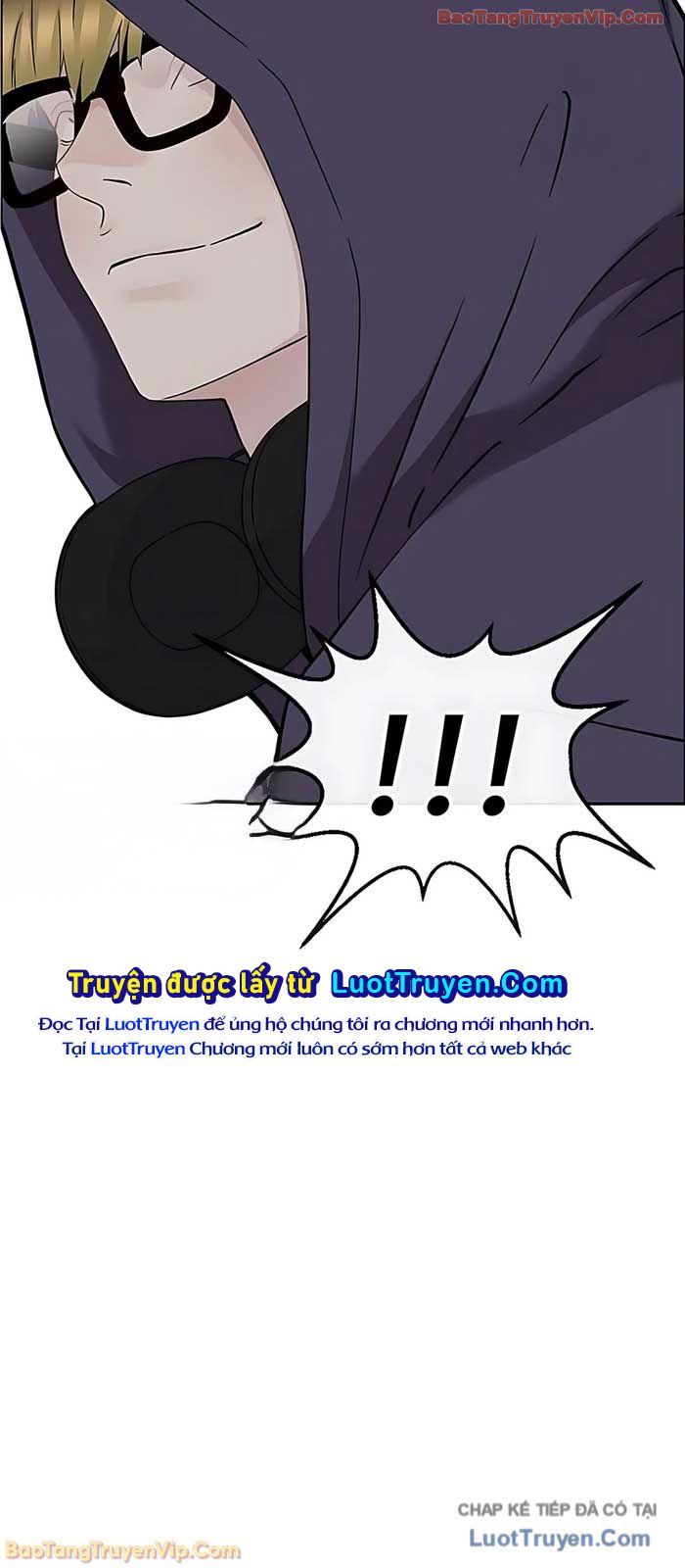 Người Đàn Ông Thực Thụ Chapter 232 - 86