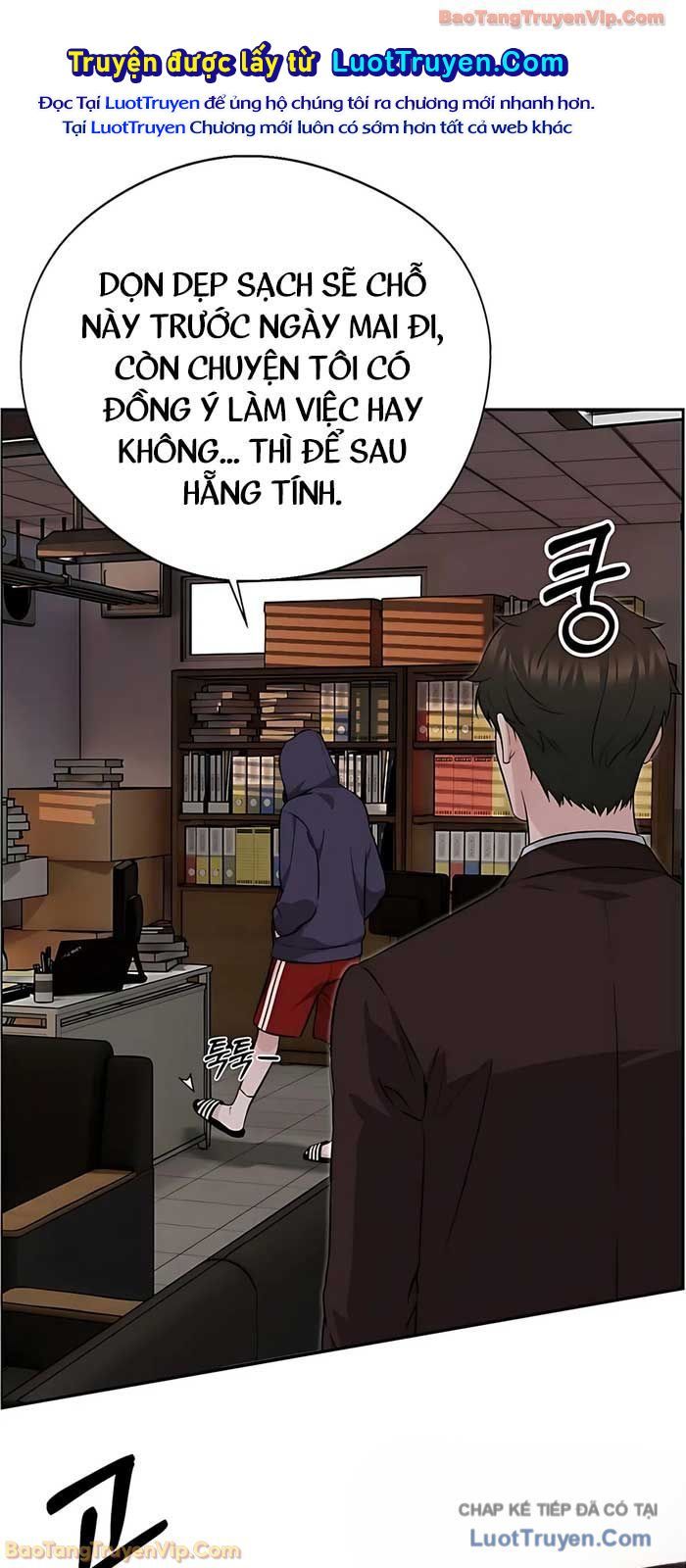 Người Đàn Ông Thực Thụ Chapter 232 - 87