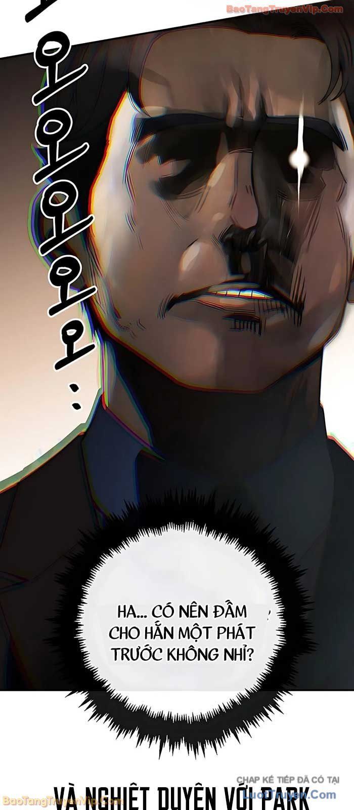 Người Đàn Ông Thực Thụ Chapter 232 - 88
