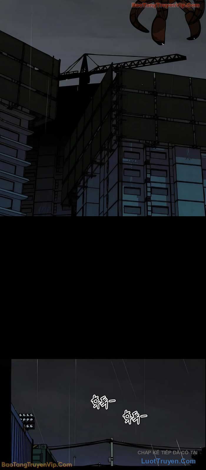 Người Đàn Ông Thực Thụ Chapter 232 - 10