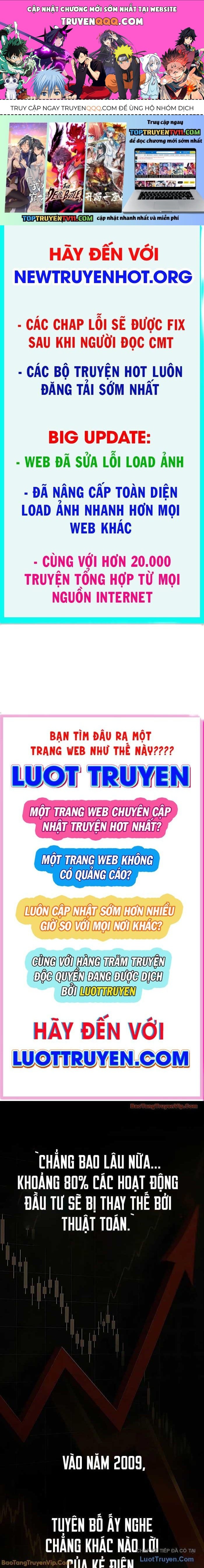 Người Đàn Ông Thực Thụ Chapter 233 - 1