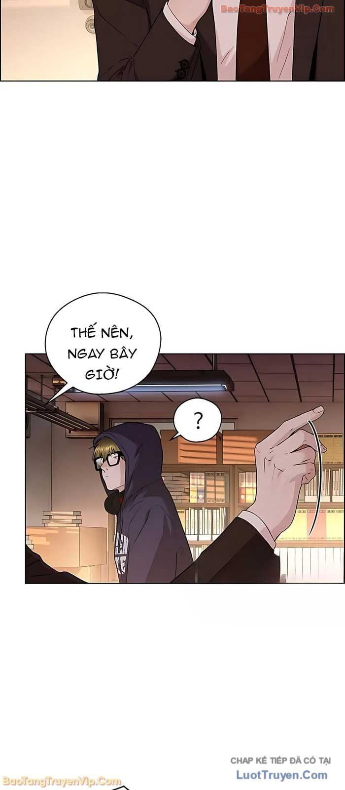 Người Đàn Ông Thực Thụ Chapter 233 - 2