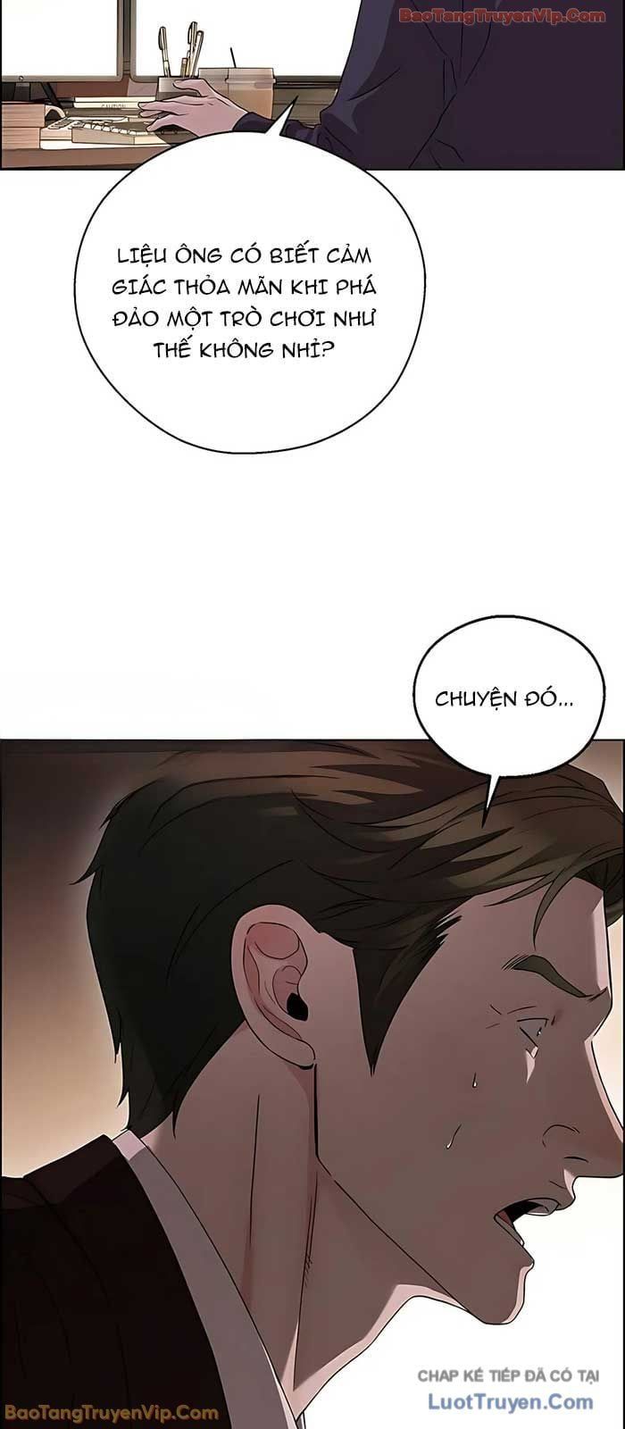 Người Đàn Ông Thực Thụ Chapter 233 - 11