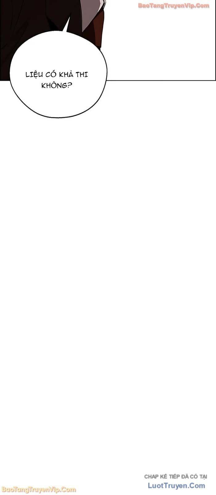 Người Đàn Ông Thực Thụ Chapter 233 - 12