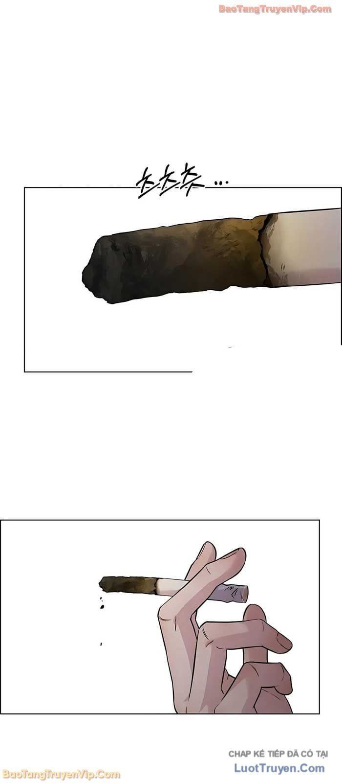 Người Đàn Ông Thực Thụ Chapter 233 - 14