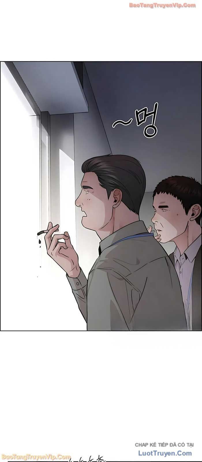 Người Đàn Ông Thực Thụ Chapter 233 - 15