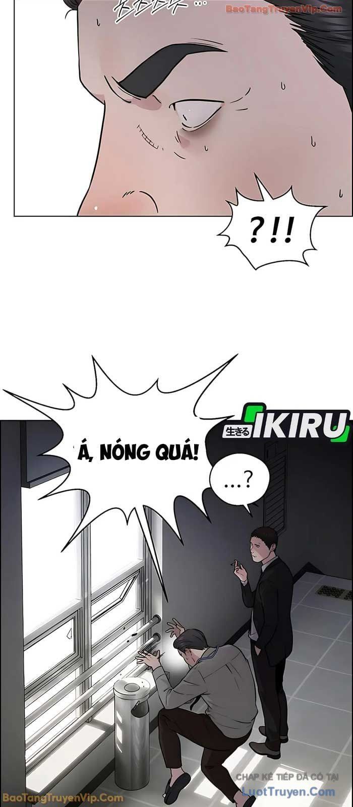 Người Đàn Ông Thực Thụ Chapter 233 - 16