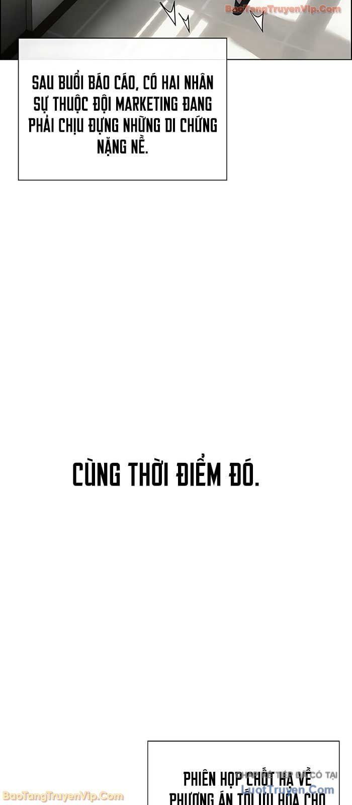 Người Đàn Ông Thực Thụ Chapter 233 - 17