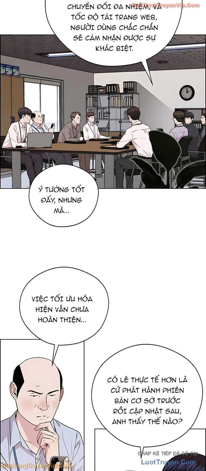 Người Đàn Ông Thực Thụ Chapter 233 - 20