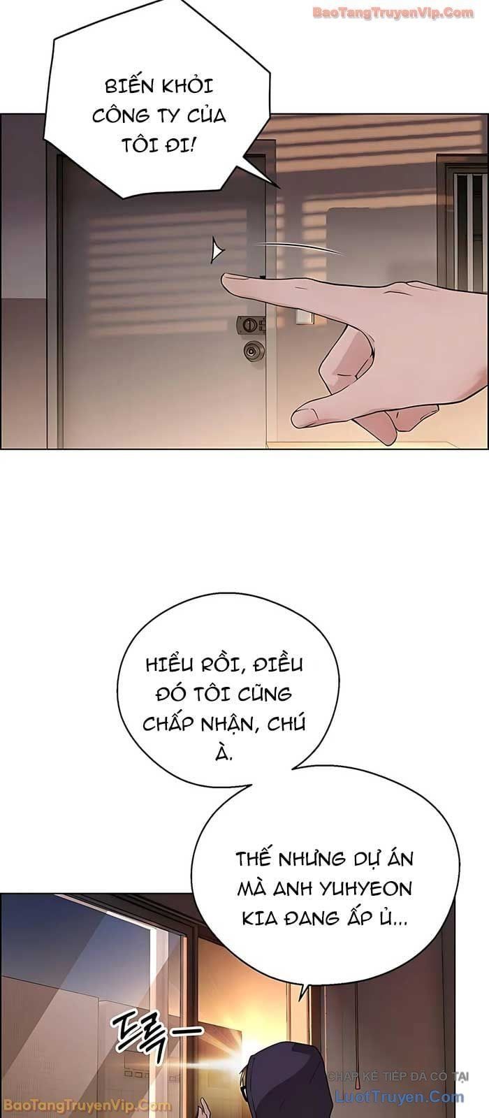 Người Đàn Ông Thực Thụ Chapter 233 - 3