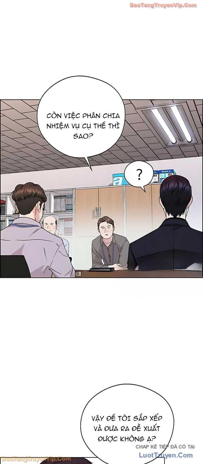 Người Đàn Ông Thực Thụ Chapter 233 - 22