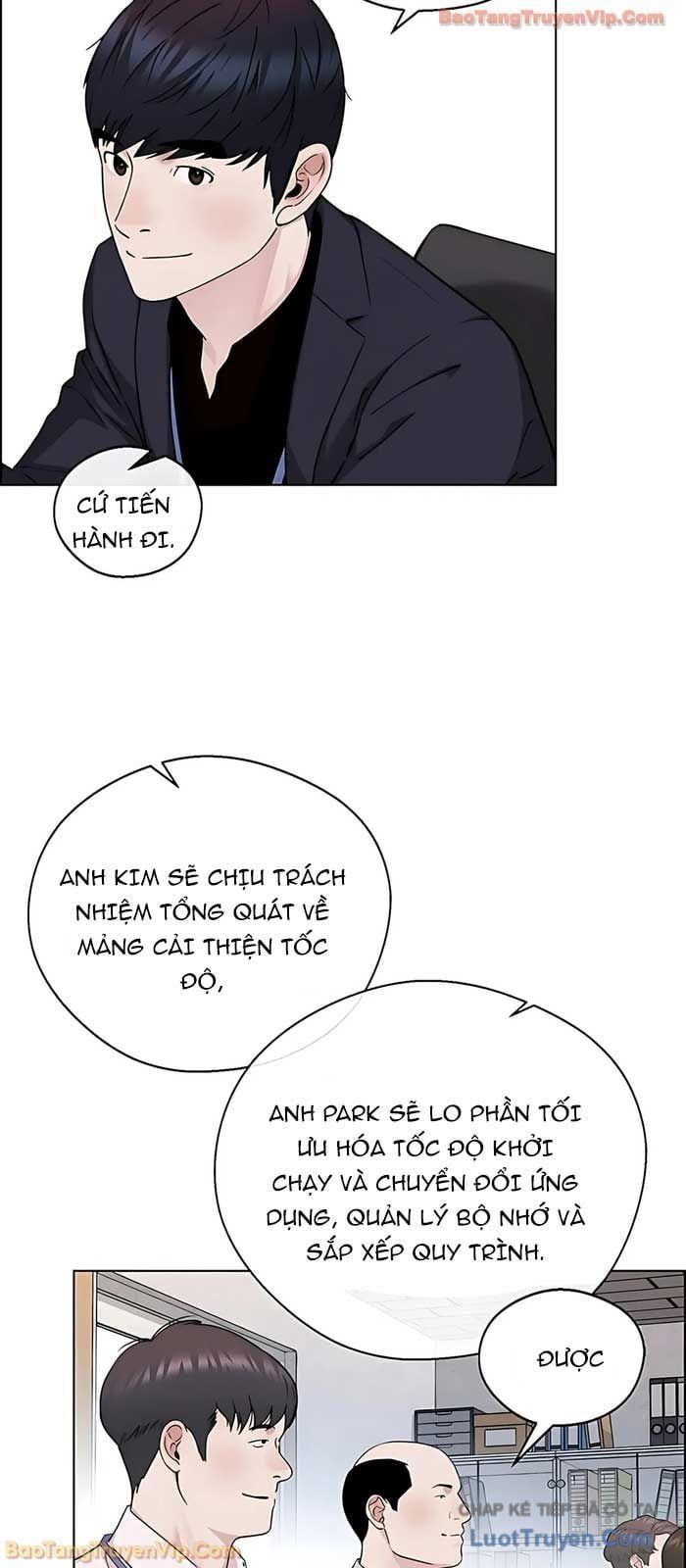 Người Đàn Ông Thực Thụ Chapter 233 - 23