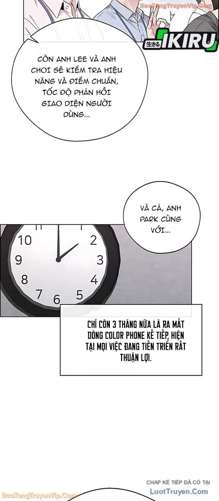 Người Đàn Ông Thực Thụ Chapter 233 - 24