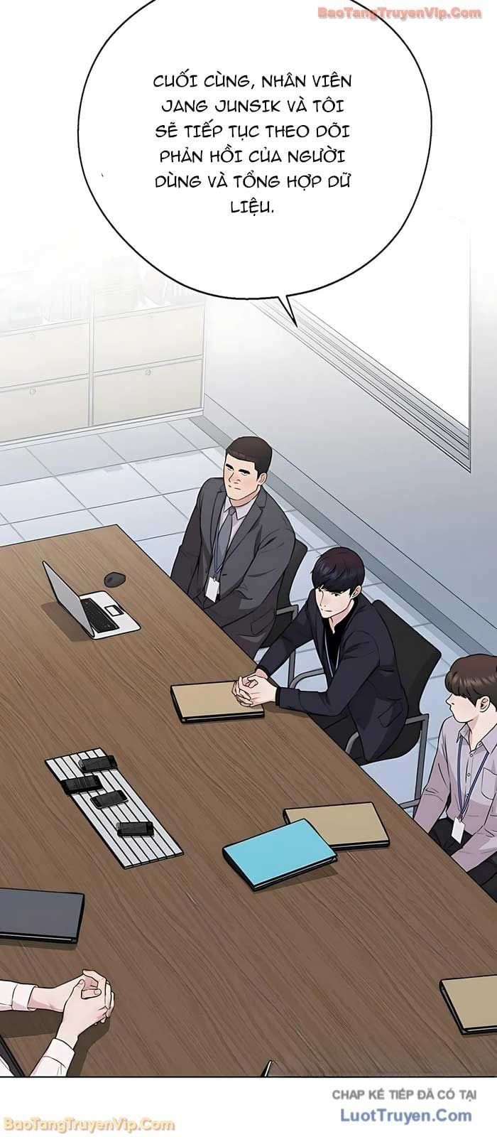 Người Đàn Ông Thực Thụ Chapter 233 - 25