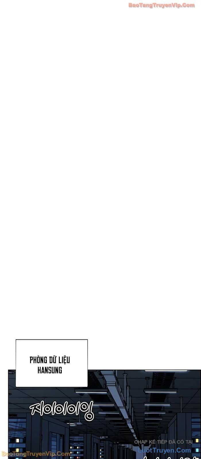 Người Đàn Ông Thực Thụ Chapter 233 - 26