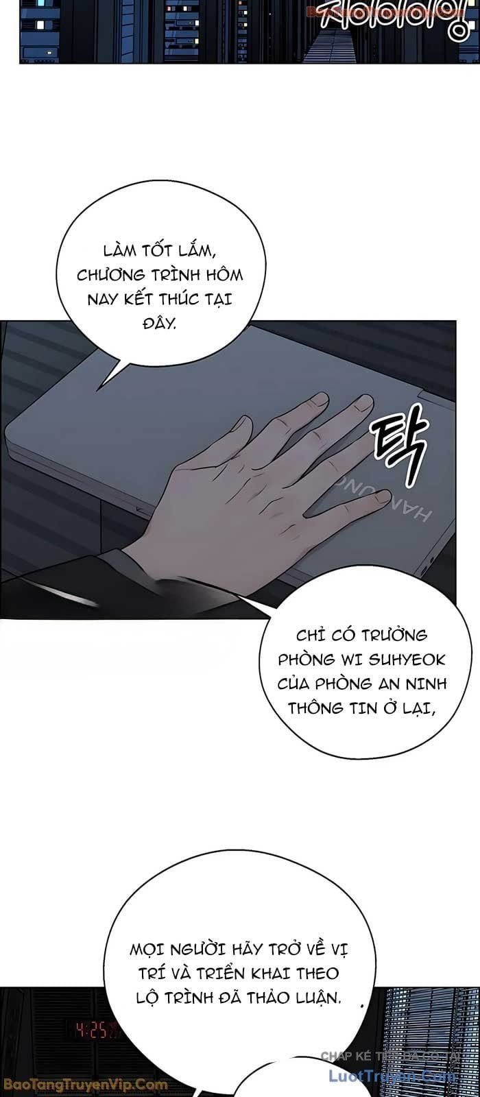 Người Đàn Ông Thực Thụ Chapter 233 - 27