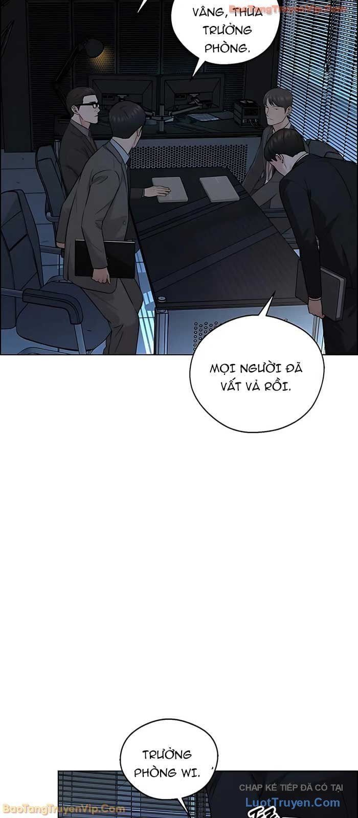 Người Đàn Ông Thực Thụ Chapter 233 - 28