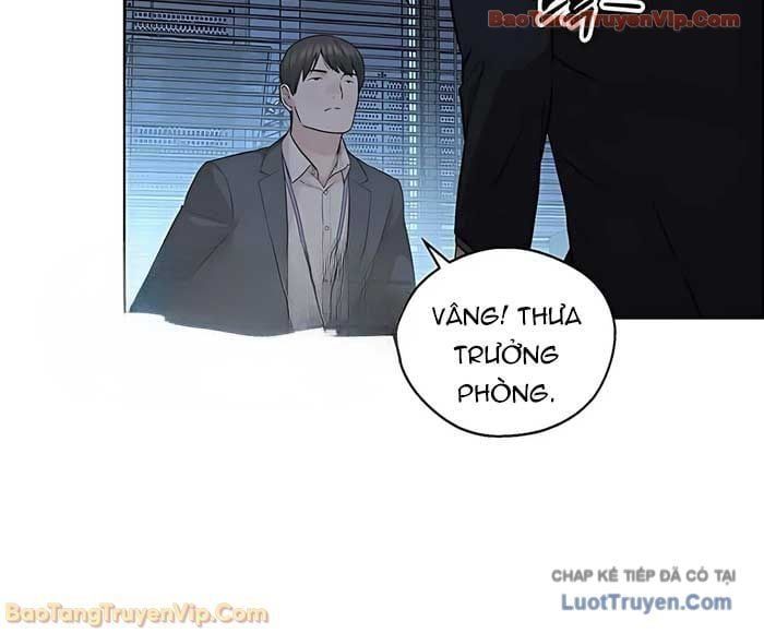 Người Đàn Ông Thực Thụ Chapter 233 - 29
