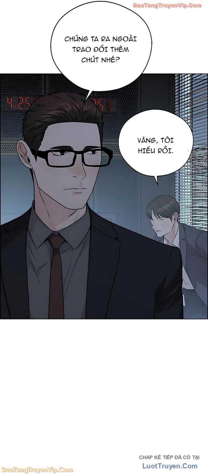 Người Đàn Ông Thực Thụ Chapter 233 - 30