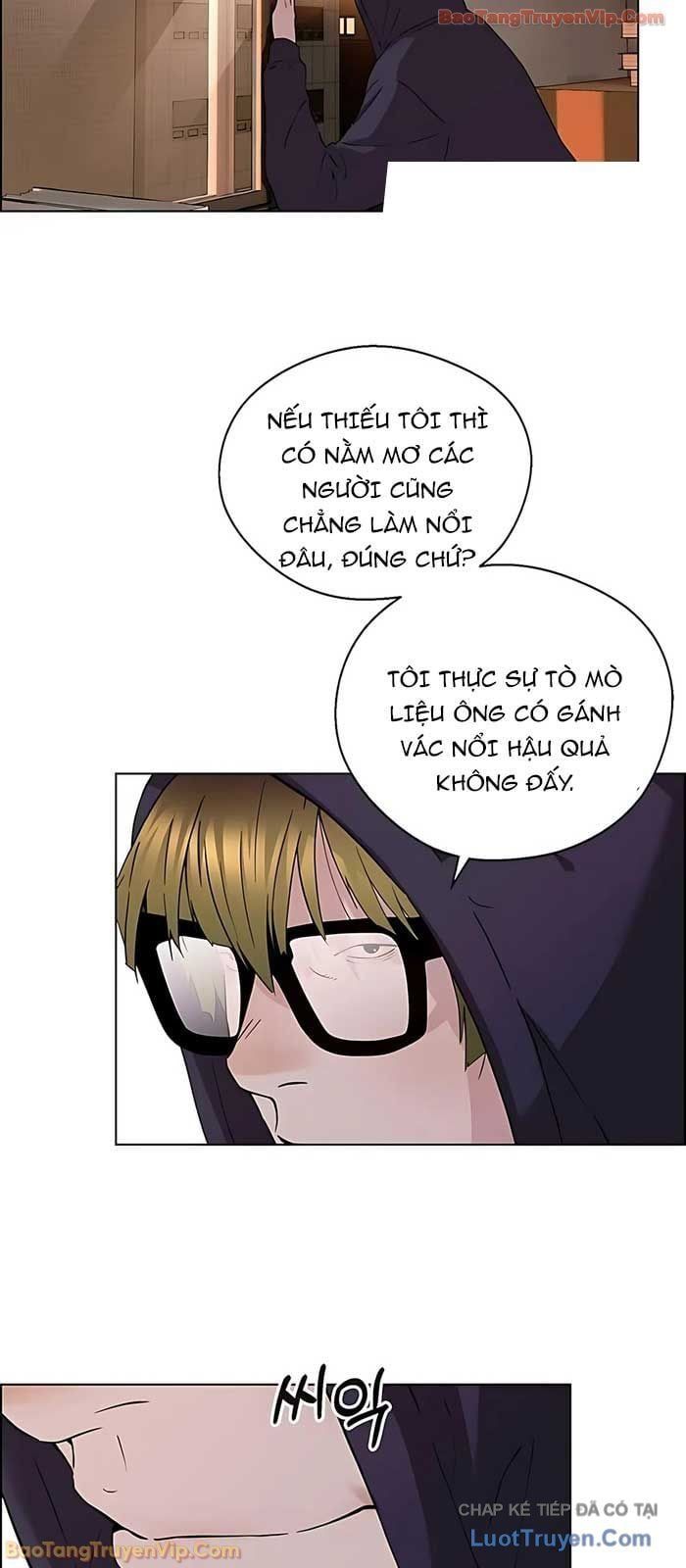 Người Đàn Ông Thực Thụ Chapter 233 - 4