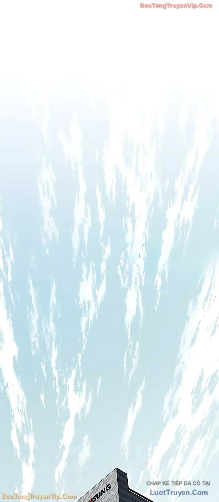 Người Đàn Ông Thực Thụ Chapter 233 - 31