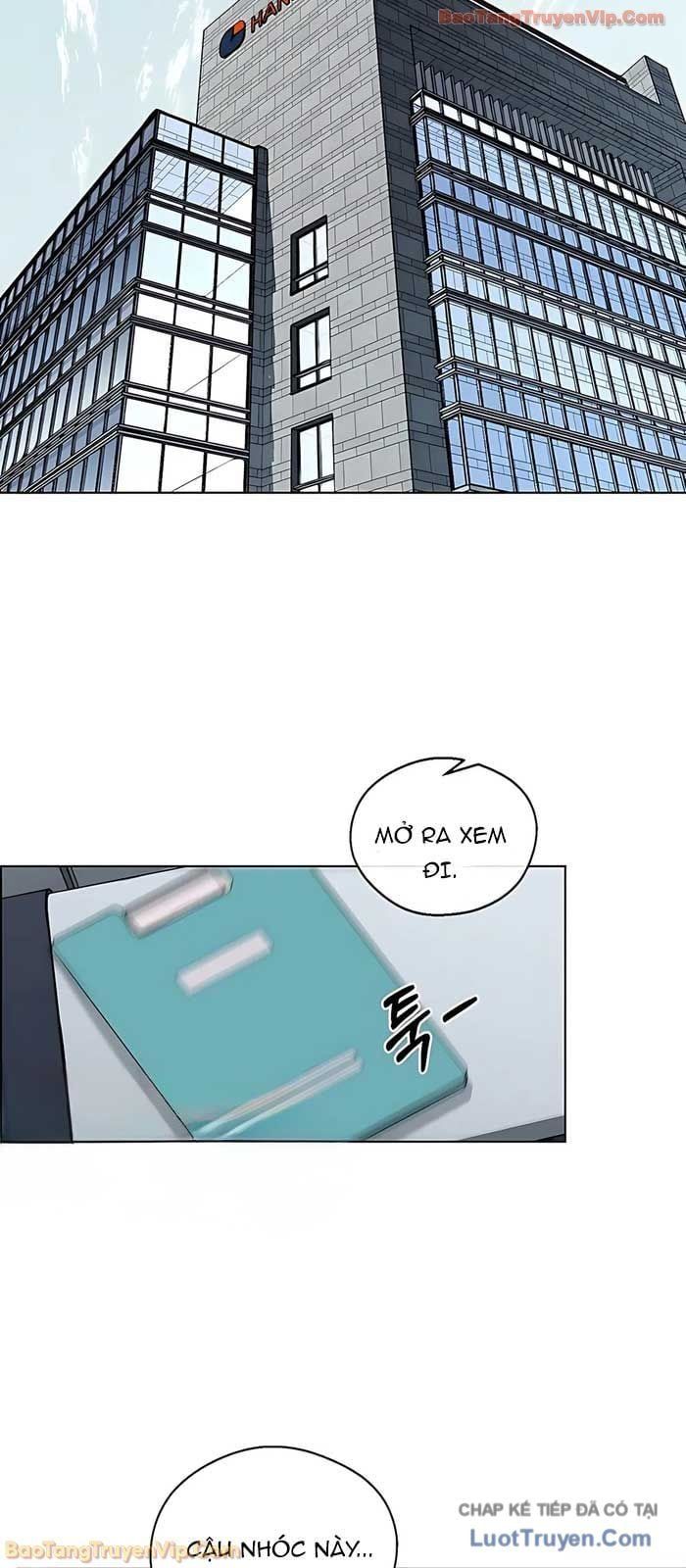 Người Đàn Ông Thực Thụ Chapter 233 - 32