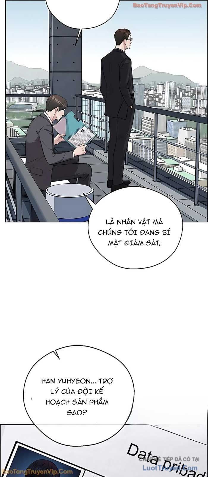 Người Đàn Ông Thực Thụ Chapter 233 - 33