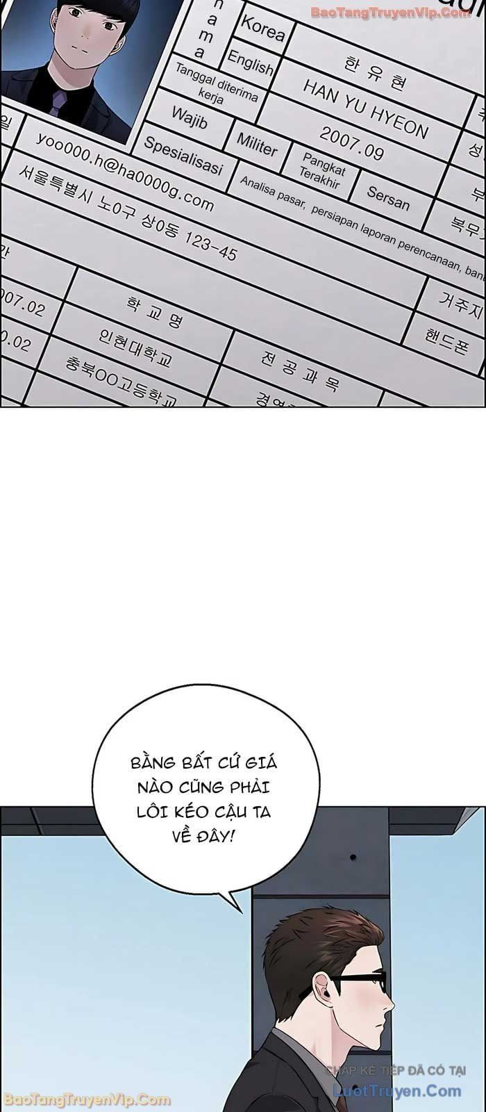 Người Đàn Ông Thực Thụ Chapter 233 - 34