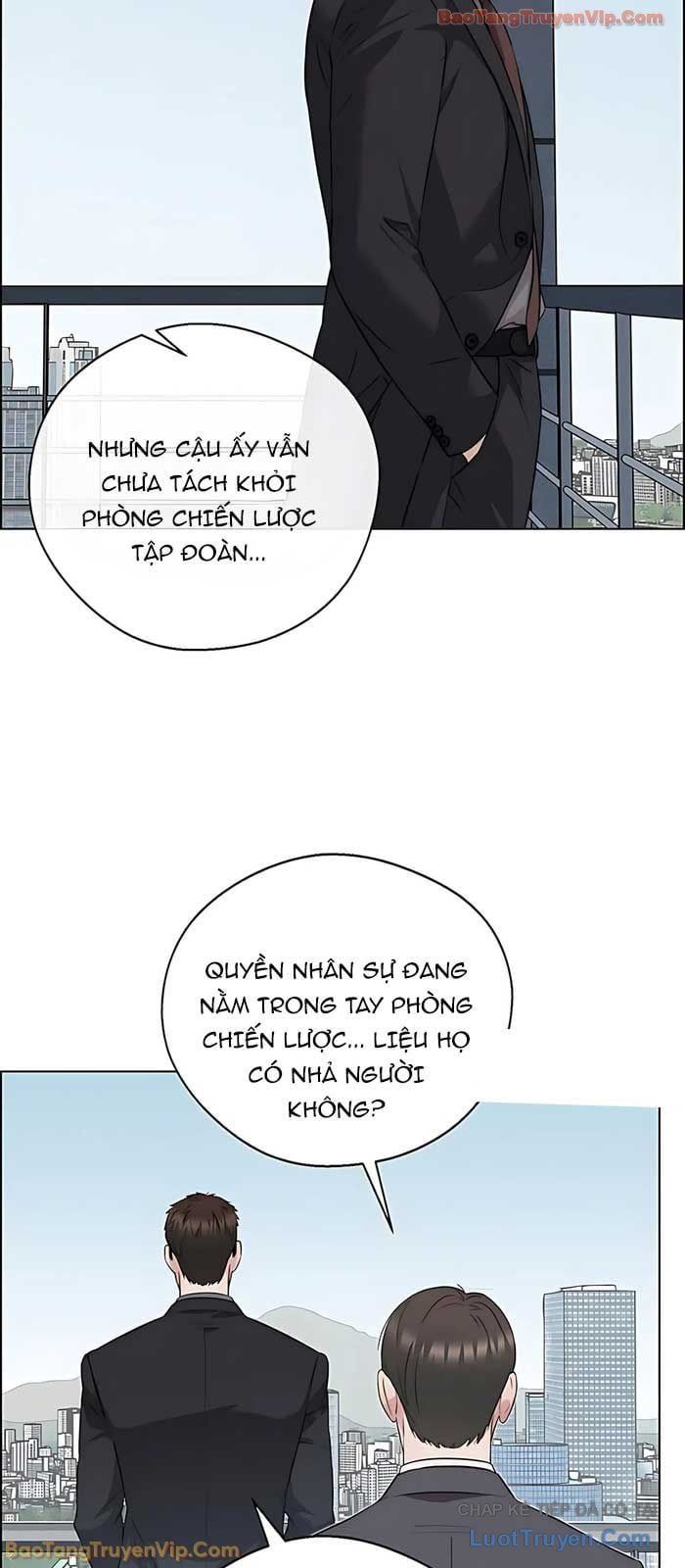 Người Đàn Ông Thực Thụ Chapter 233 - 35