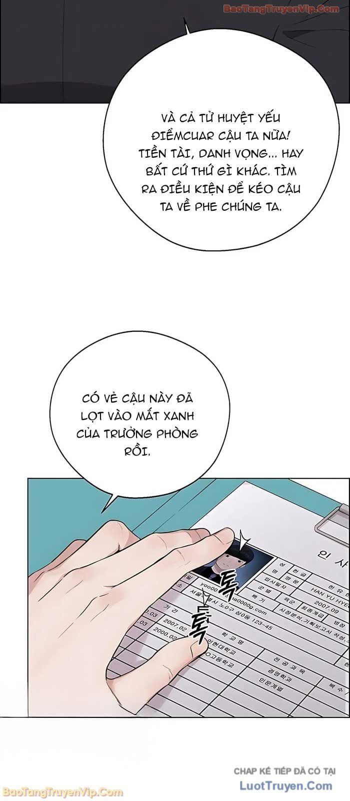 Người Đàn Ông Thực Thụ Chapter 233 - 37