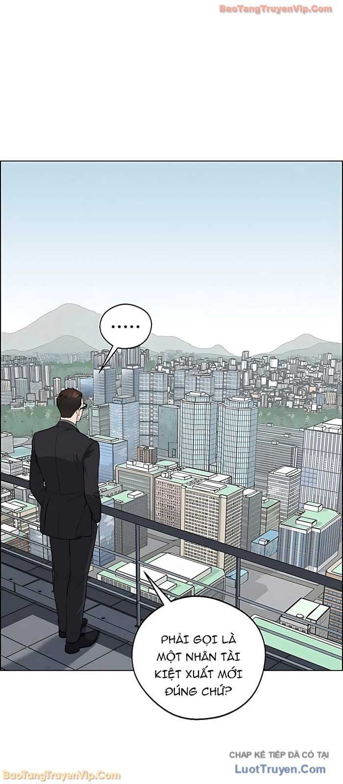 Người Đàn Ông Thực Thụ Chapter 233 - 38