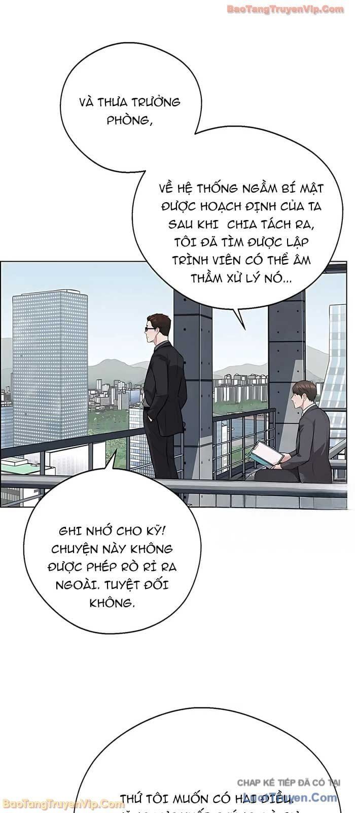 Người Đàn Ông Thực Thụ Chapter 233 - 39