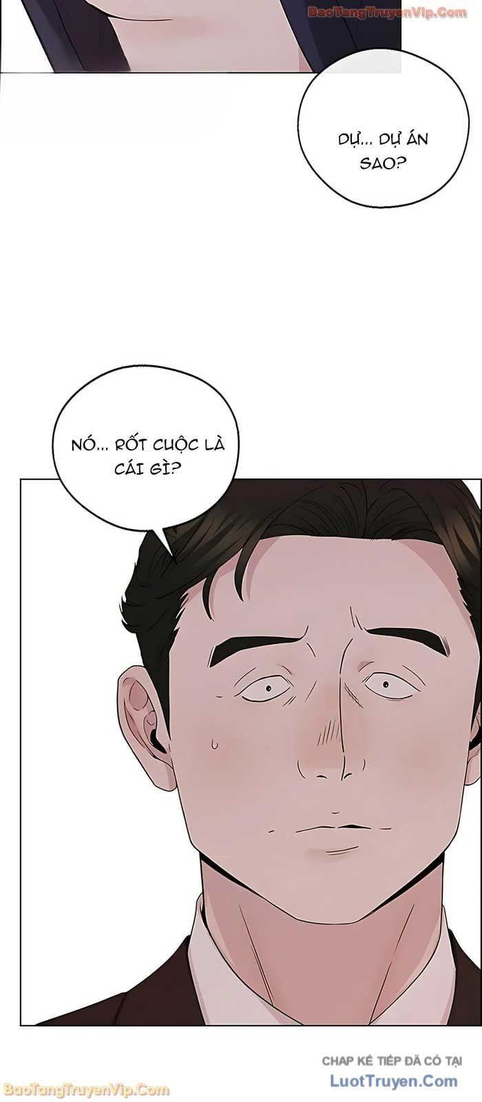 Người Đàn Ông Thực Thụ Chapter 233 - 5