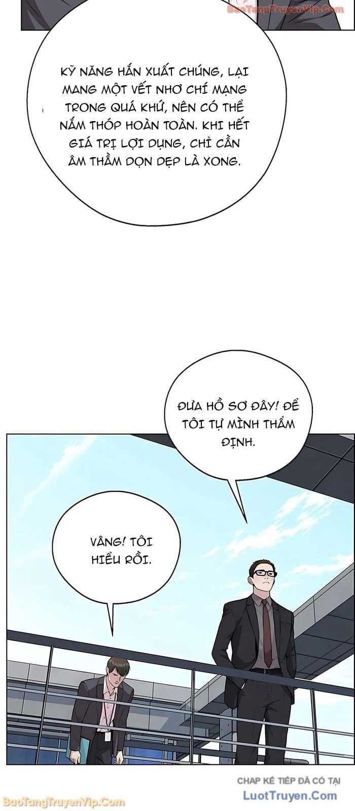 Người Đàn Ông Thực Thụ Chapter 233 - 41