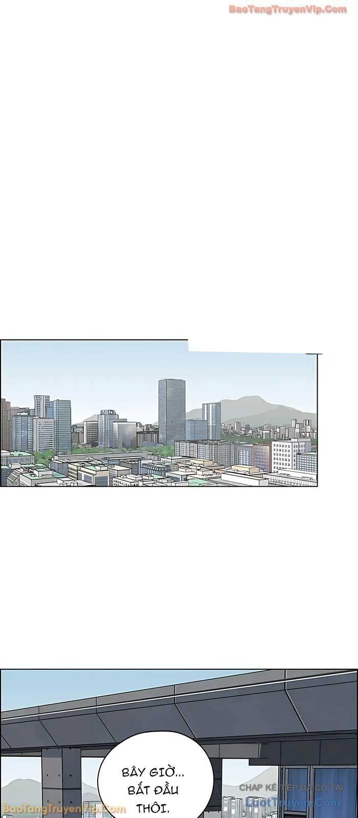 Người Đàn Ông Thực Thụ Chapter 233 - 42